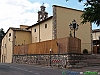 Molina Aterno photogallery/thumbs/05_P8059246+.jpg